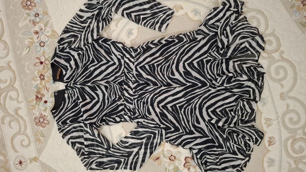 Продаю платья по 5000