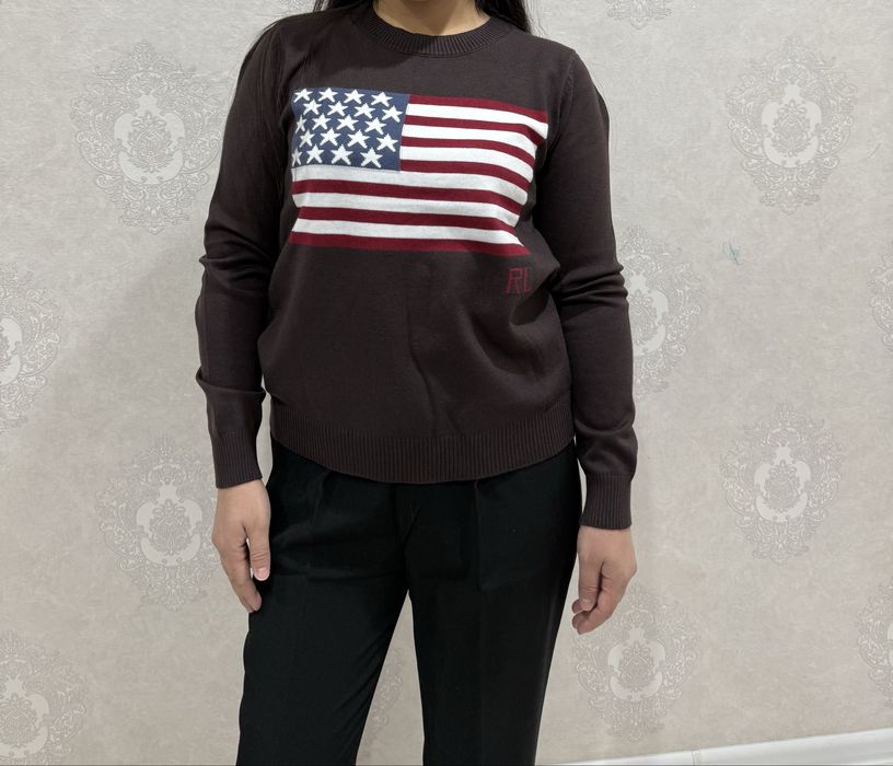 Продам все в наличии