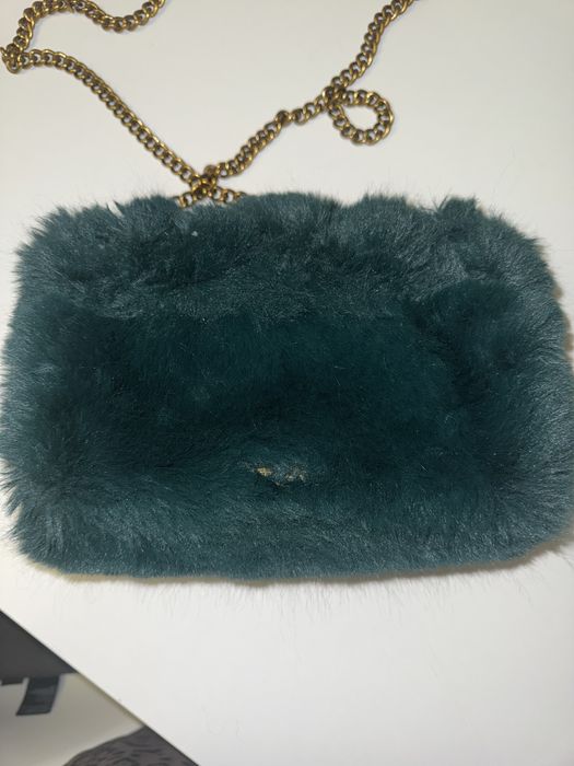 Продам сумку брендовую