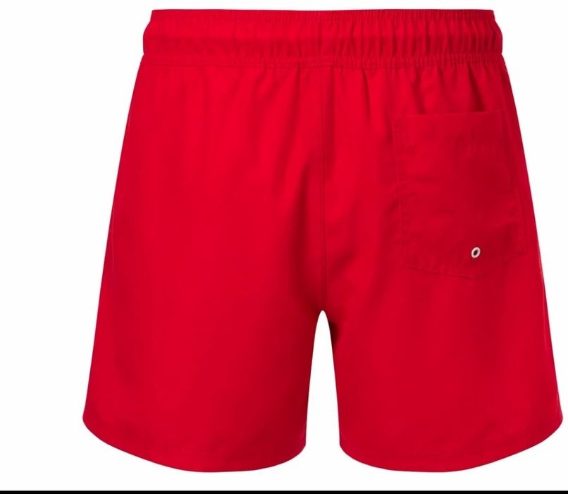 *ЧИСТО НОВИ*Бански шорти