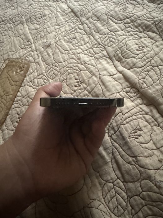 Iphone 12 pro piese