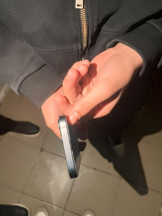 Apple 13 продам или обмен