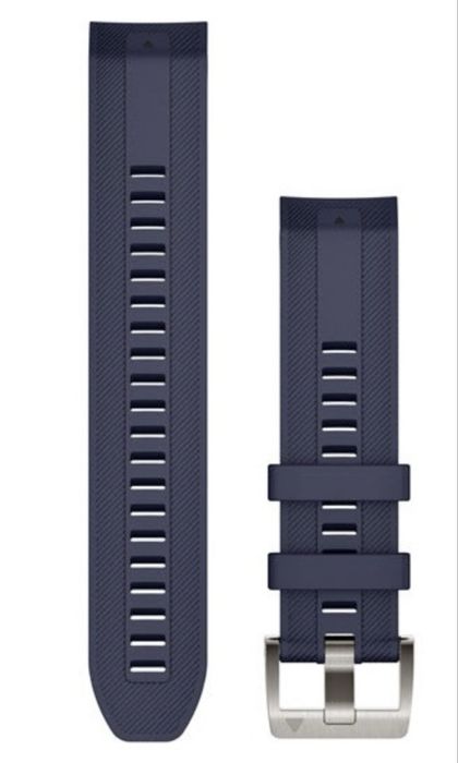 Ремешок garmin marq captain