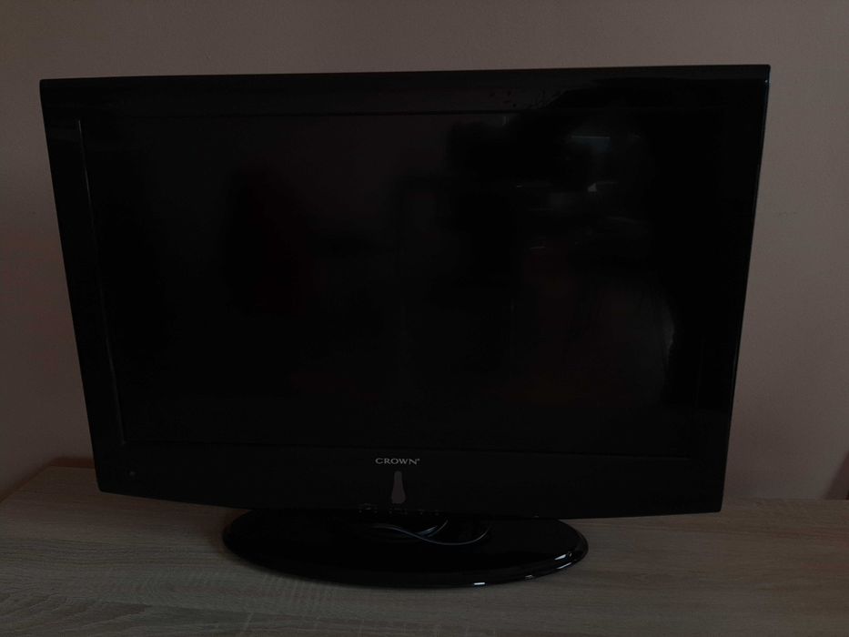 Телевизор 26 инча