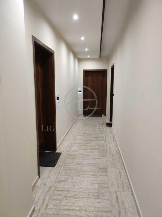 Продава се Двустаен апартамент в Пловдив, Остромила - 67 кв.м за 2239 €/кв.м - Снимка #8