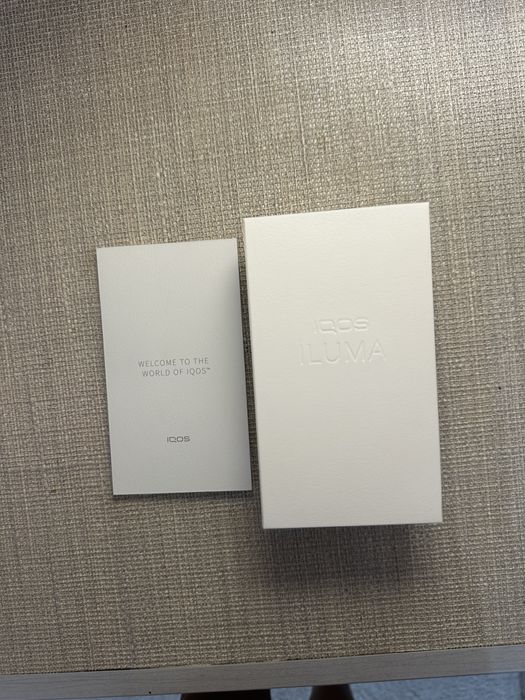 нагревательный аппарат