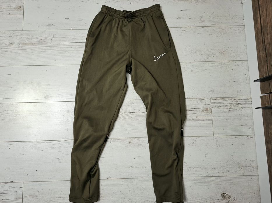 Nike Dry Fit-Ориг. Детско долнище