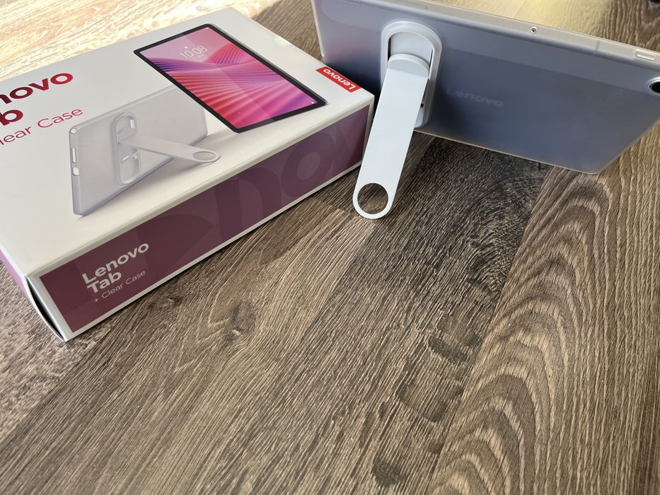 Таблет  Lenovo Tab