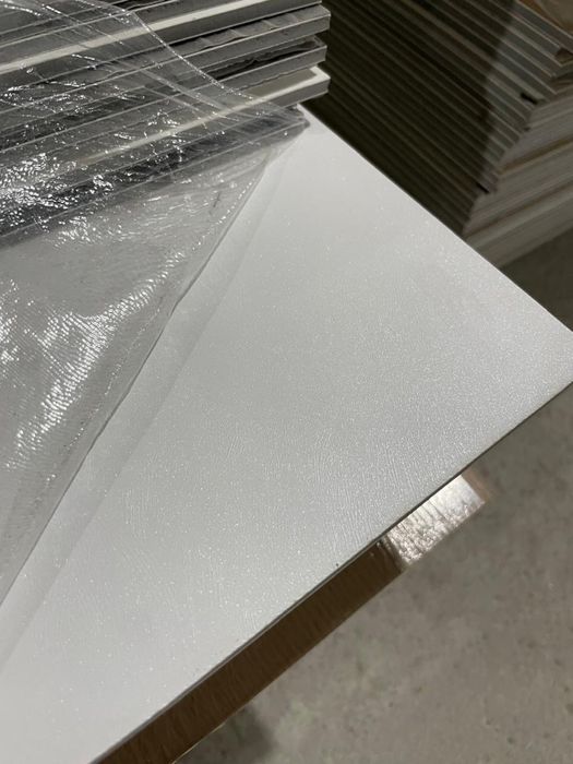 Оптовая продажа бамбук панелей