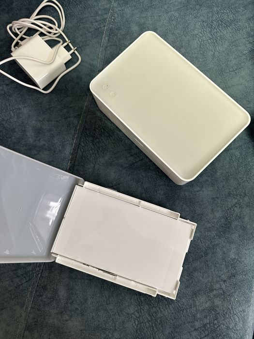 Фото принтер Xiaomi