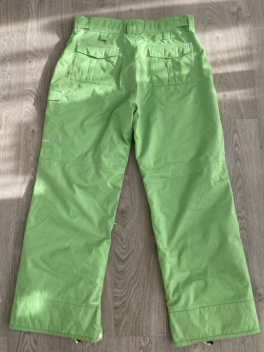 Pantaloni snowboard , SpecialBlend , USA ,XXL