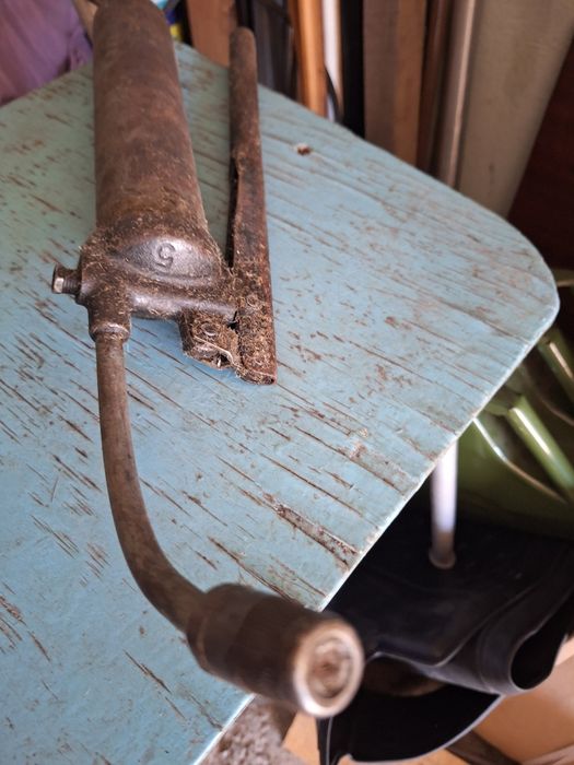 Продам    кувалды