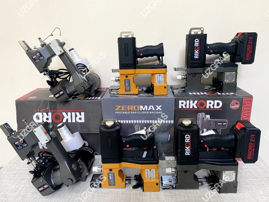 бепул доставка коп тикадиган qop mashinka qop тикадиган аккумуляторный