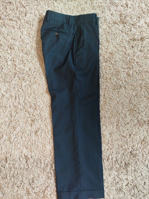 Панталон Gucci с маншет