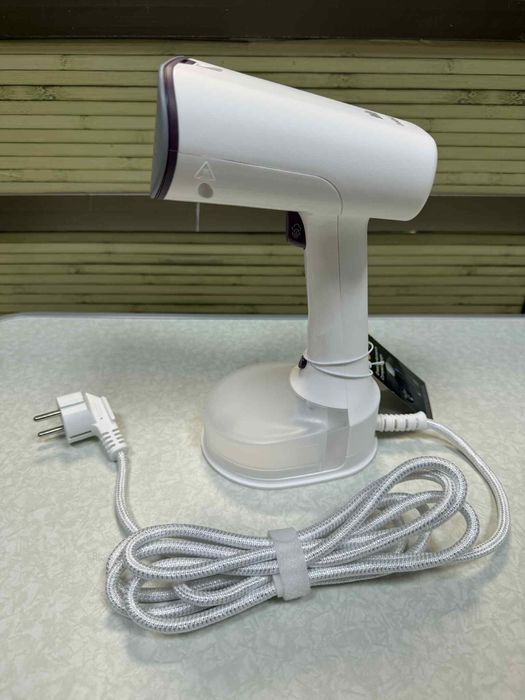 Ютия Braun Quickstyle 5