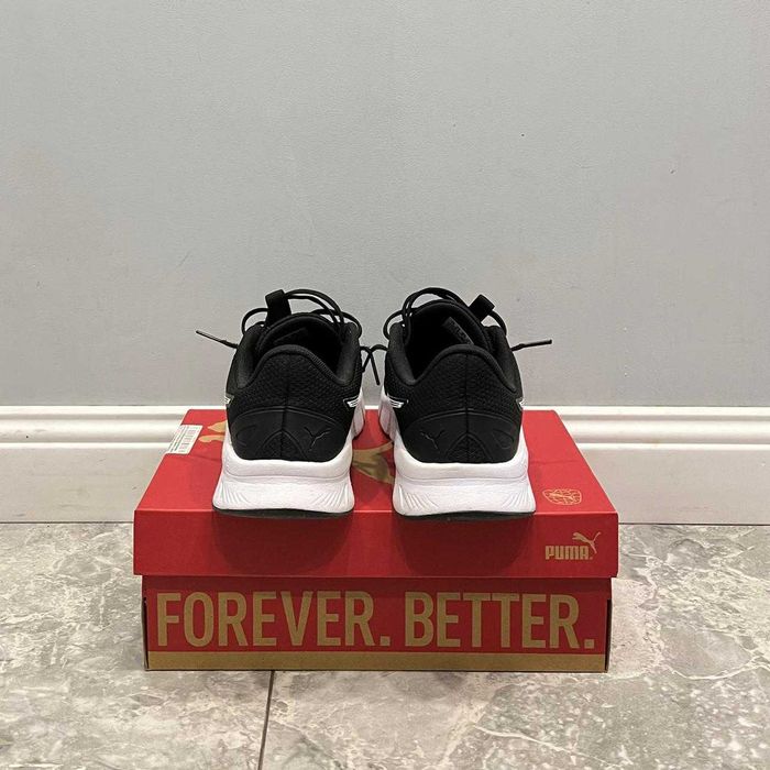 Кроссовки Puma FlexFocus