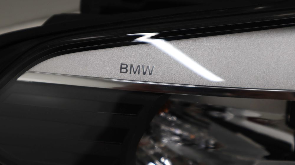 Десен лед фар БМВ Г30/Г31 BMW G30/G31