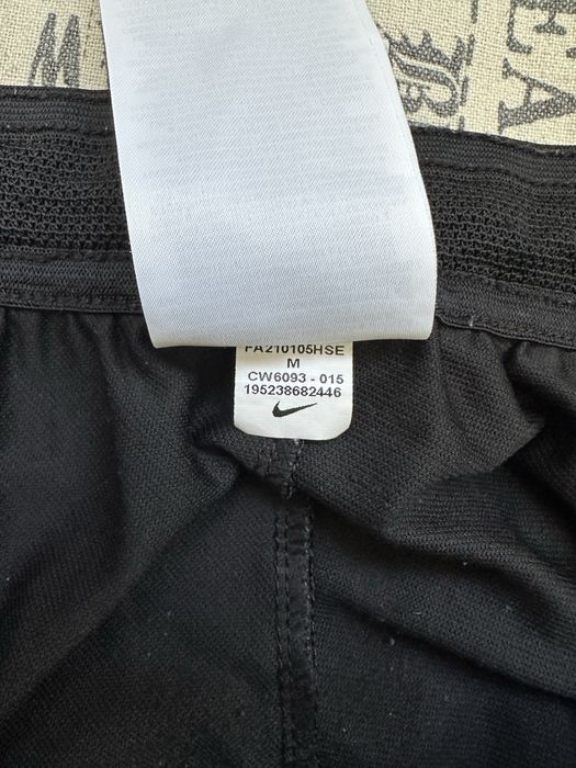 Nike original долнище.M