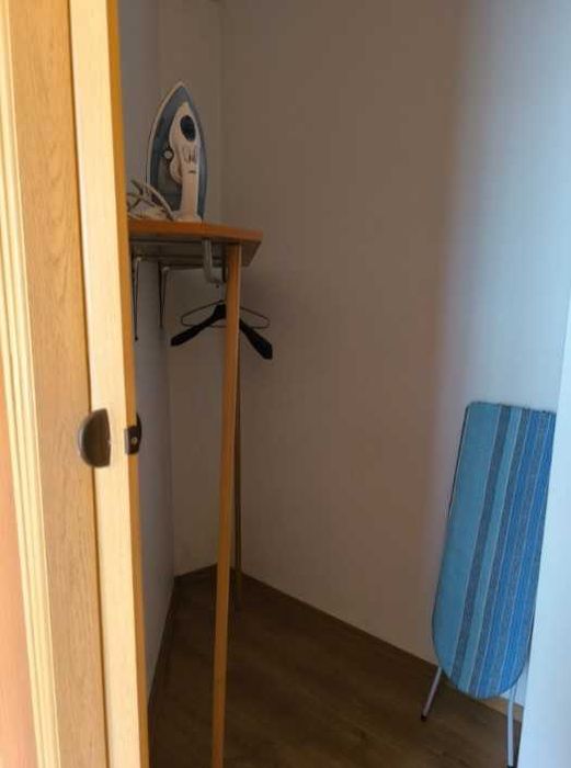 Дава се под наем Тристаен апартамент в София, Център - 95 кв.м за 700 € - Снимка #8