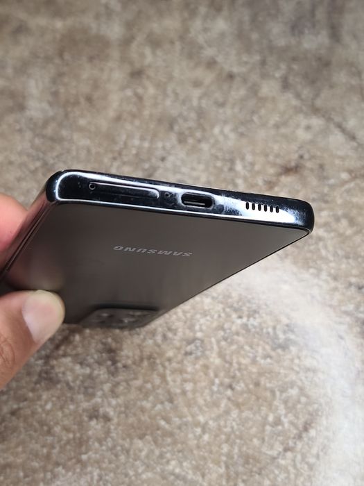 Samsung  A 53 5G 6/128 GB vietnam