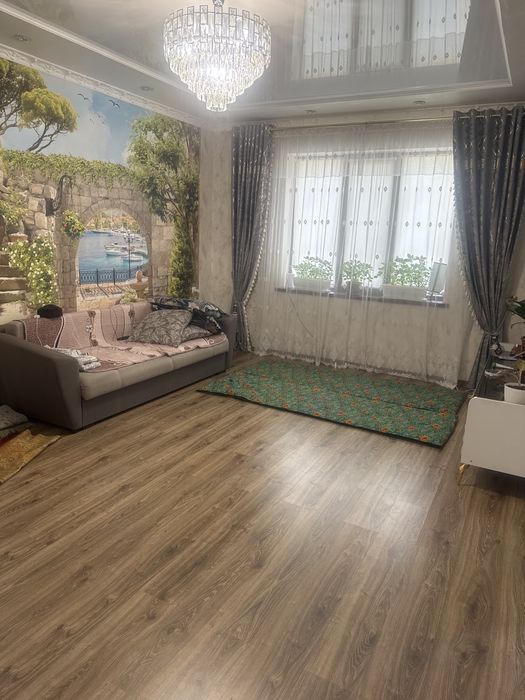 Продажа дома продажа дома