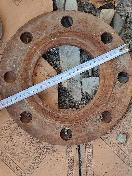 Продам бидоны алюминиевые