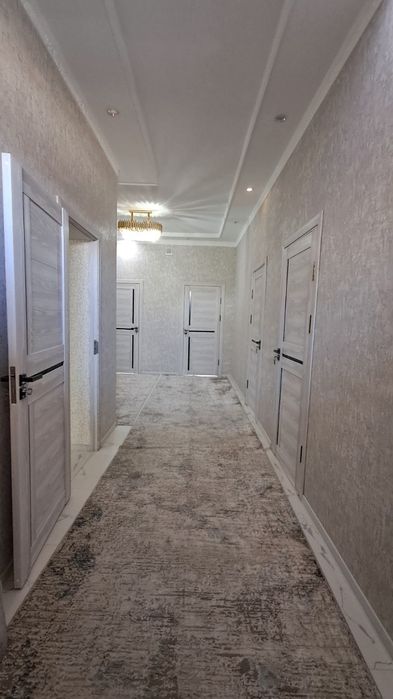 СРОЧНО нарх тушди Уй сотилади, 6 сотих 4 хона срочно  нарх тушди