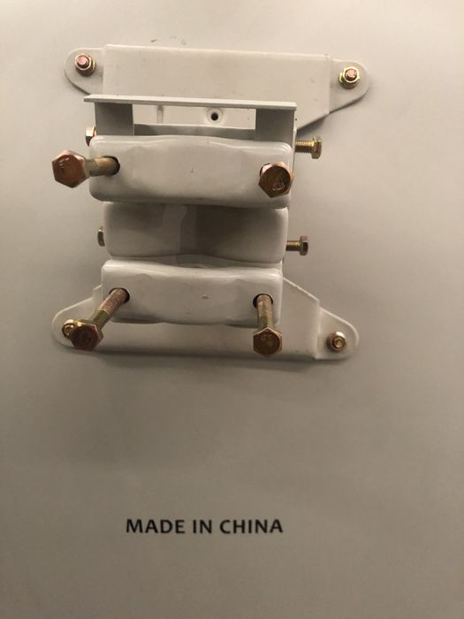 Спутниковая антенна StarGold 130cm