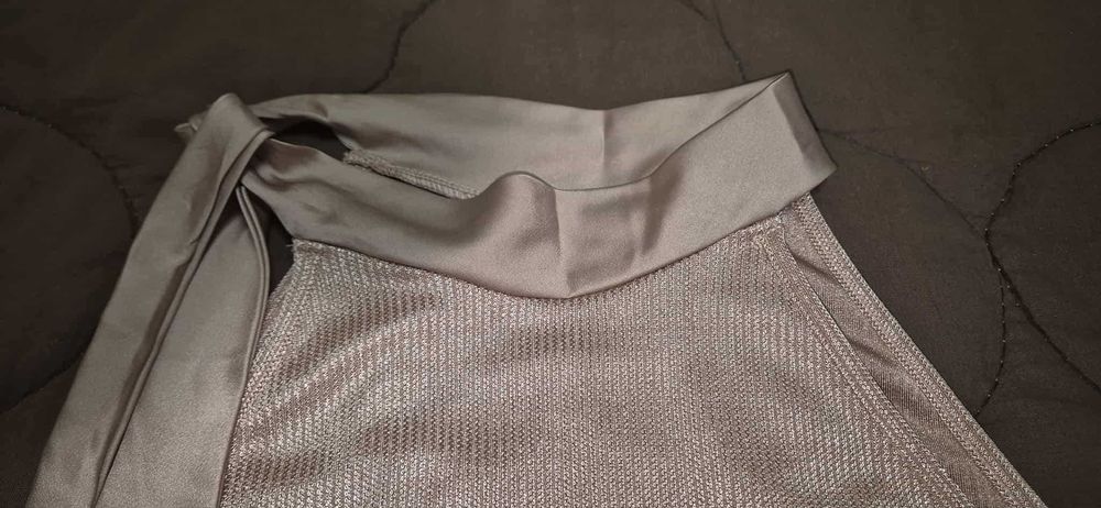 Елегантен потник Mohito