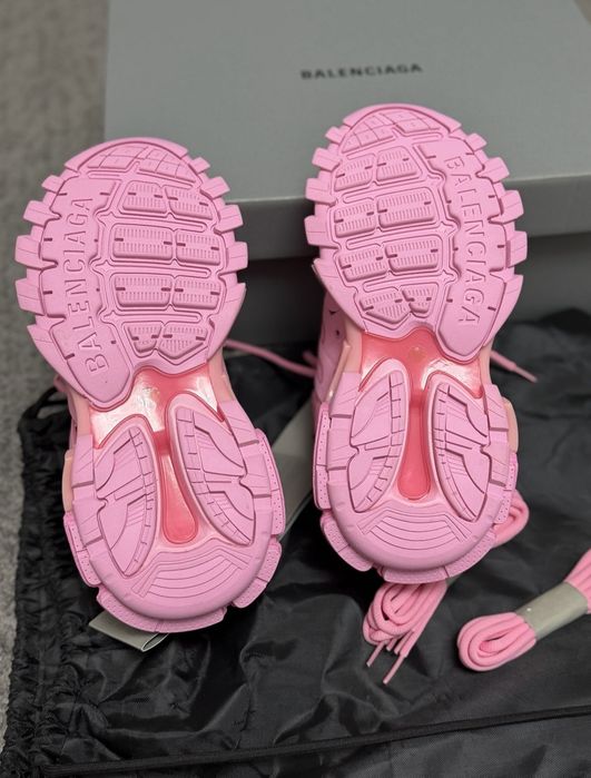 Balenciaga track -Toate mărimile