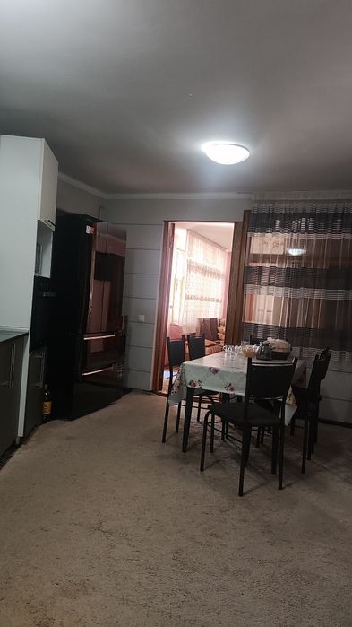 Продам Дом на Шайхонтохур