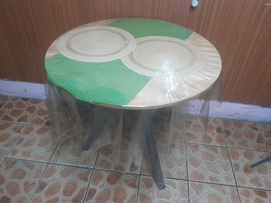 Для столовой, кафе, кофейни