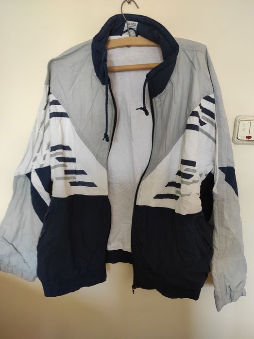 Geci sport diferite marimi, diferite modele