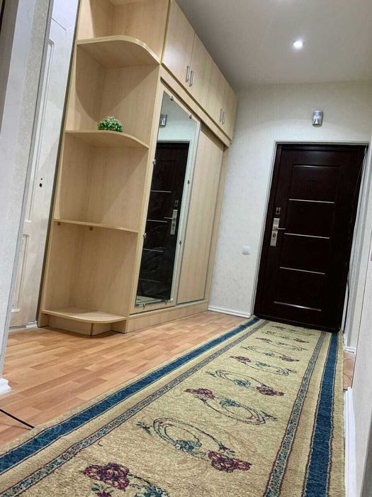 Аренда 4х Шайхантахур Самарканд Дарвоза Коратош