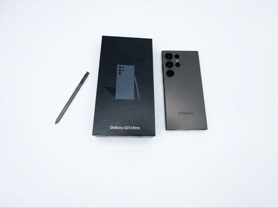 Samsung s 25 ultra