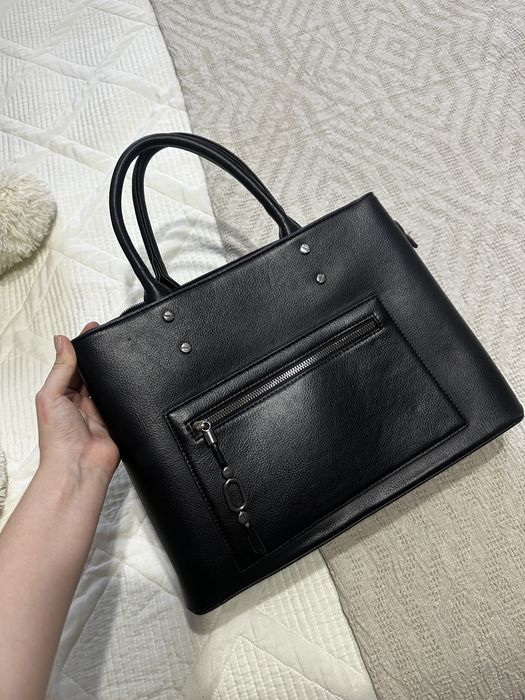 Сумка для учебы