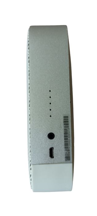 Boxa Harman Kardon