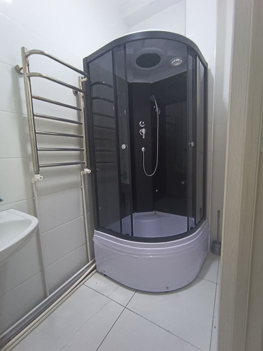 Kunlik ijara, Hostel, Mehmon uyi Yunusobod Xasanboy