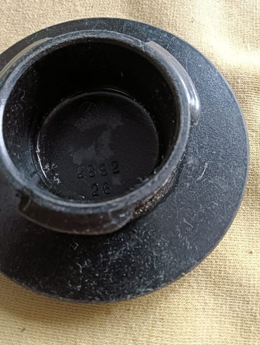 Продается ручка КПП,розочка,за 7500т