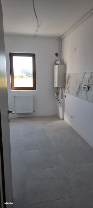 Apartament 2 camere Finalizat! Metalurgiei , Cartierul Solar Faza 6