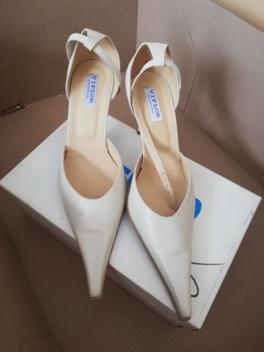 Pantofi dama nr.39
