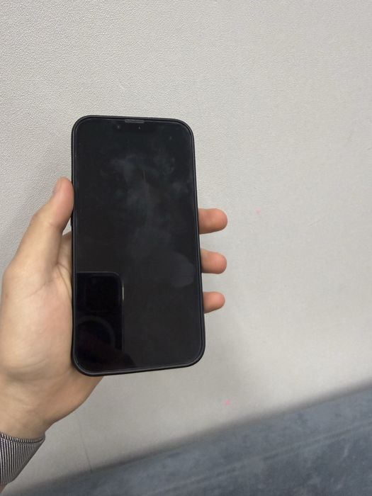 Айфон 14 iphone 14