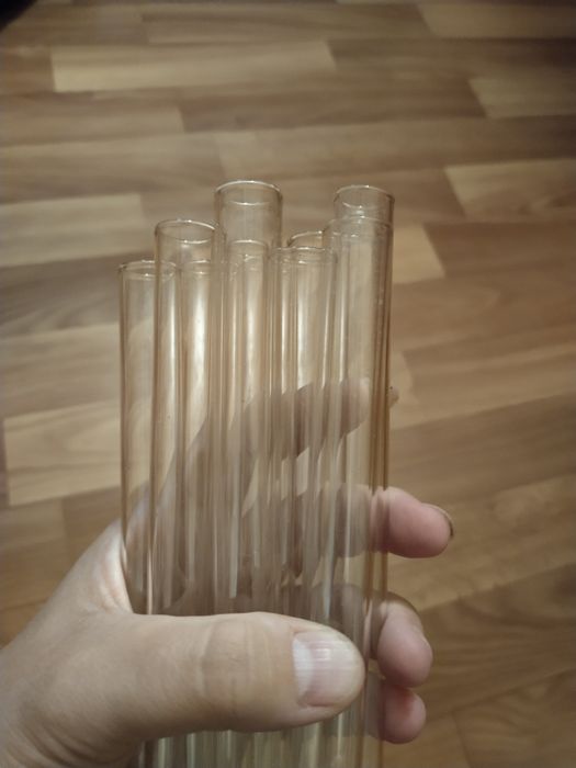 Все для лаборатории