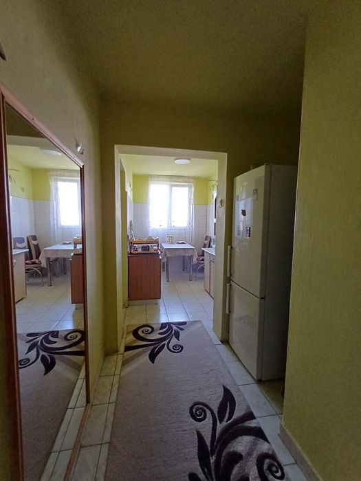 De vanzare ,apartament 2 camere