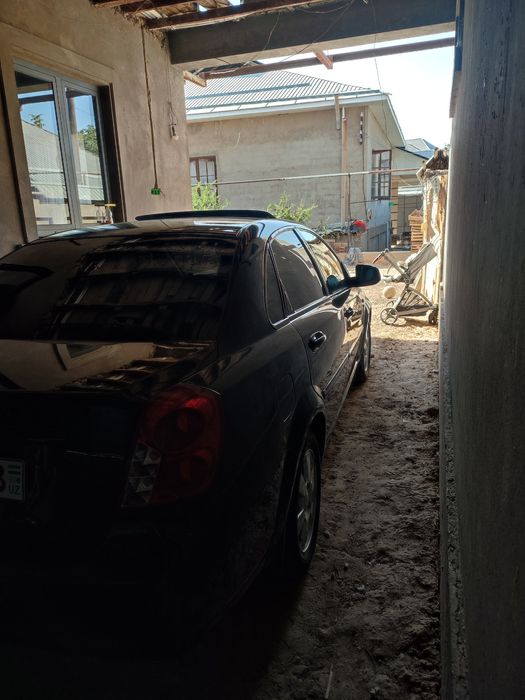 Nasiya savdoga beriladi yili 2022