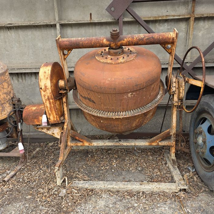 Строительство и ремонт