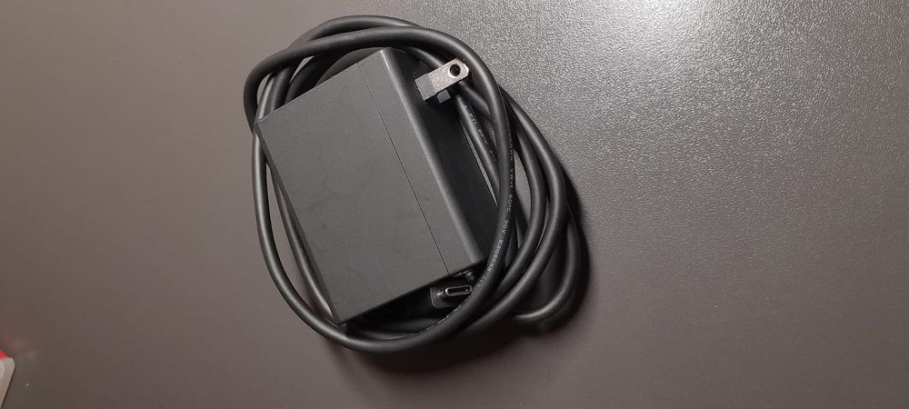 Nintendo SWITCH  игровая приставка