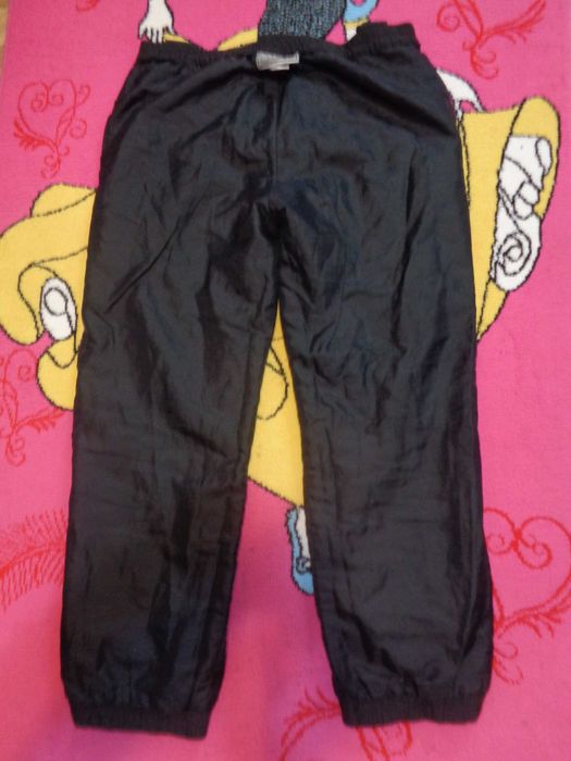 Vand paltaloni SKY barbat.