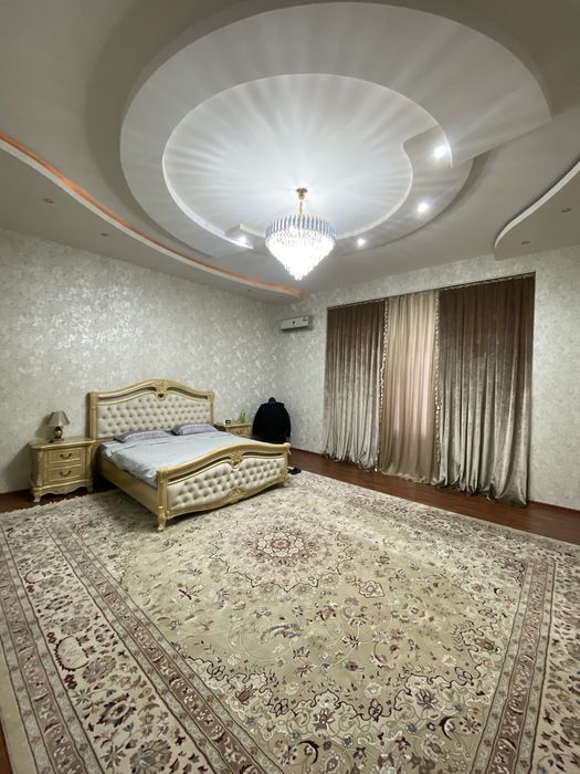 Продается участок 8.2 соток.