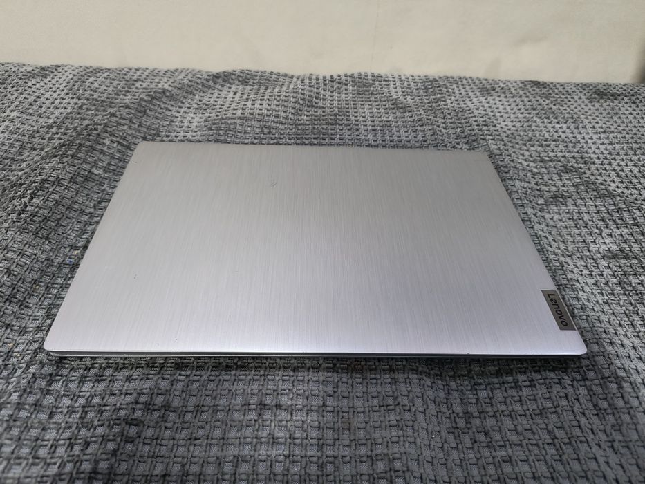 Lenovo в отличном состоянии